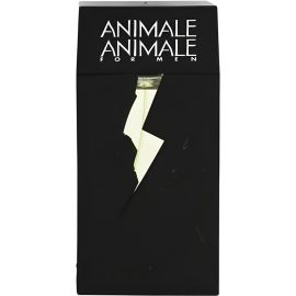 Perfume Animale Animale For Men EDT - Masculino 200mL