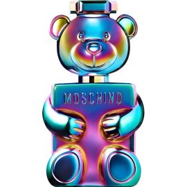 Perfume Moschino Toy 2 Pearl EDP - Unissex 100mL