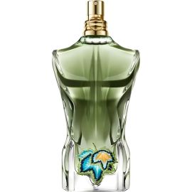 Perfume Jean Paul Gaultier Le Beau Paradise Garden EDP - Masculino 125mL
