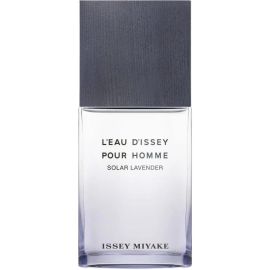 Perfume Issey Miyake L'Eau d'Issey Solar Lavender EDT Intense - Masculino 100mL