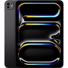 Apple iPad Pro (2024) 11" M4 Wifi 256 GB MVV83LL/A - Space Black 