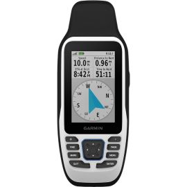 GPS Garmin GPSMAP 79S Marine (010-02635-00)