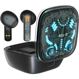 Fone de ouvido G-Tide G11 Bluetooth