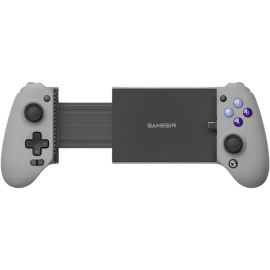 Controle GameSir G8 Galileo USB-C - Cinza