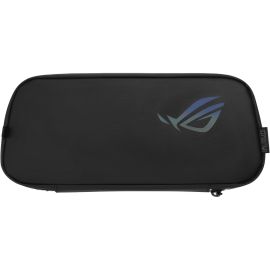 Estojo Protetor Asus ROG Ally Premium Hard Case - Preto