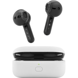 Fone de ouvido Amazon Echo Buds 2023 Bluetooth