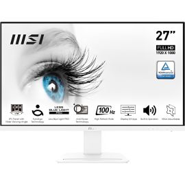 I30B72DrT18KwbPhDeAdVzUBAvXrkc0ziE4.jpg