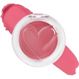 Bálsamo para Lábios e Bochechas Beauty Creations Stay Blushing Cute SBCB03 - She's Got It