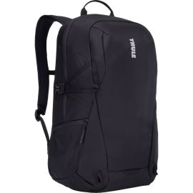 Mochila Thule EnRoute TEBP4116 para Notebook 15.6" - Black 21L