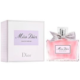 Perfume Christian Dior Miss Dior EDP - Feminino 150mL
