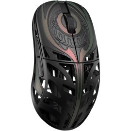 Mouse Gamer Inalámbrico WLmouse Strider 8K Magnesium
