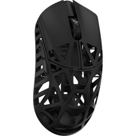Mouse Gamer Inalámbrico WLmouse Beast X 8K Pro Magnesium