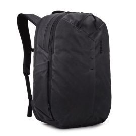 Mochila para Viagem Thule Aion Travel Backpack 28L TATB128 - Preto