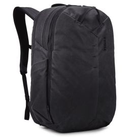 Mochila para Viagem Thule Aion Travel Backpack TATB128 - 28L