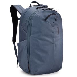 Mochila para Viagem Thule Aion Travel Backpack TATB128 - 28L