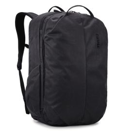 Mochila Thule Aion Travel Backpack TATB140 - 40L