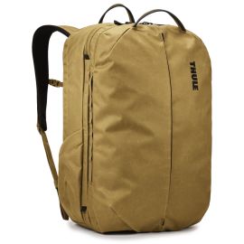 Mochila Thule Aion Travel Backpack TATB140 Nutria - 40L