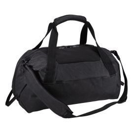 Mala Thule Aion Duffel Bag TAWD135