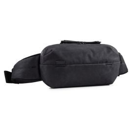 Mochila de Ombro Thule Aion Sling Bag TASB102