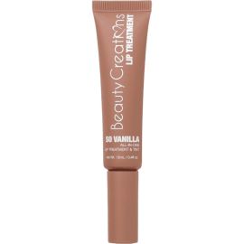 Tratamento Labial Beauty Creations All-In-One Treatment & Tint TLT-5 - So Vanilla