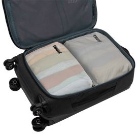 Capa para Embalagem Thule TCPC202 Médio - Branco