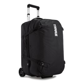 Mala de mão Thule Subterra Wheeled Duffel TSR356