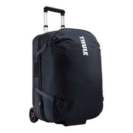 Mala de mão Thule Subterra Wheeled Duffel TSR356 - Mineral