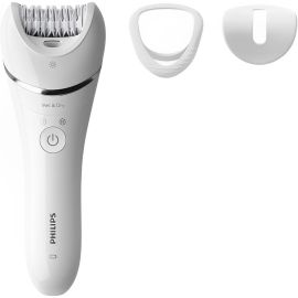 QV0cmxwMmxoVoswzcDo9DAFYGNNgCAuxmen.jpg