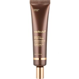 Sérum Facial Medicube Deep Vita A Retinol - 30mL