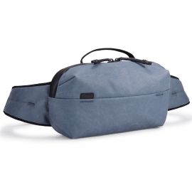 Mochila de Ombro Thule Aion Sling Bag TASB102