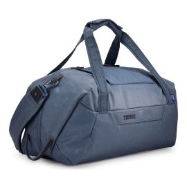 Mala Thule Aion Duffel Bag TAWD135