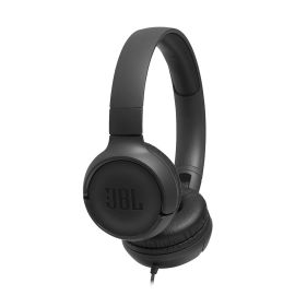 Fone de ouvido JBL TUNE 500