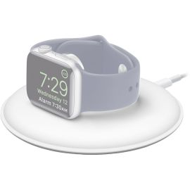 Base de Carga Magnética Apple para Apple Watch MU9F2AM/A