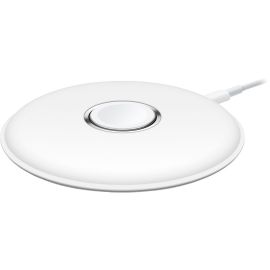 Base de Carga Magnética Apple para Apple Watch MU9F2AM/A