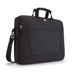 Maletín Case Logic VNAI-215 para Notebook 15.6" - Black