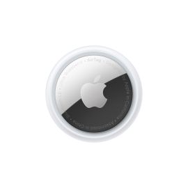 Apple AirTag MX532AM/A - 1 pack