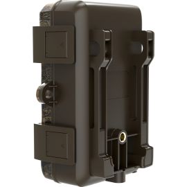 Câmera de Rastreamento SJCAM M50 Trail Wifi  - Marrom Camuflado