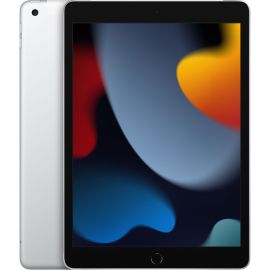 Apple IPad (2021) 10.2" Wifi LTE LL/A