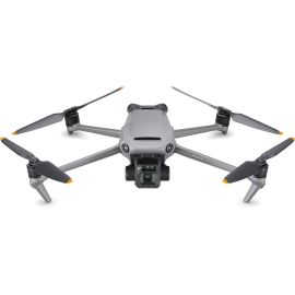 Drone DJI Mavic 3 Fly More Combo