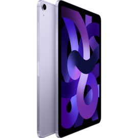 Apple iPad Air (2022) 10.9" Wifi 5G 64 GB MME93LL/A - Purple