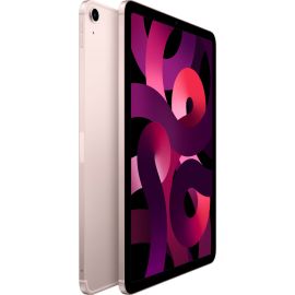 Apple iPad Air (2022) 10.9" Wifi 5G 64 GB MM6T3LL/A - Pink