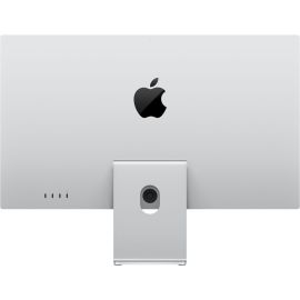 Apple Mac Studio 27" 5K MK0Q3LL/A Height Adjustable Stand