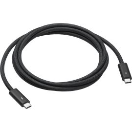Cabo Thunderbolt 4 Pro Apple