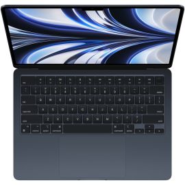 Apple Macbook Air Mid (2022) 13.6" M2 512 GB MLY43LL/A - Midnight