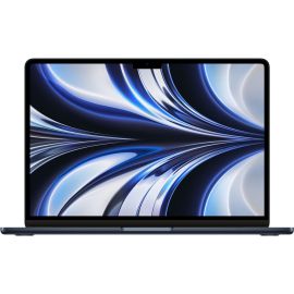 Apple Macbook Air Mid (2022) 13.6" M2 512 GB MLY43LL/A - Midnight