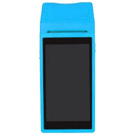 Impresora Terminal Vizzion POS-Q2 5.5"