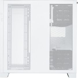 Gabinete Lian Li Dynamic Evo XL 011D - Branco