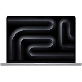 Apple Macbook Pro (2023) 16" M3 Max 1 TB MUW73LL/A - Silver