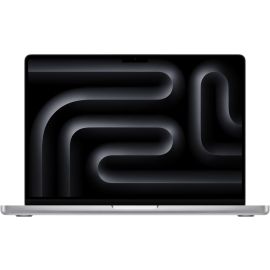 Apple Macbook Pro (2023) 14.2" M3 Pro