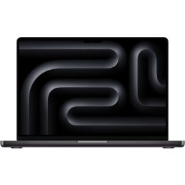 Apple Macbook Pro (2023) 14.2" M3 